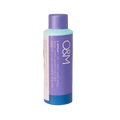 O&M C-Spray Dry Conditioner Spray
