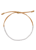 Pearl Bracelet