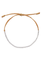 Pearl Bracelet