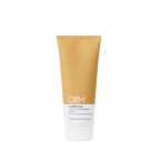 O&M Clean Tone Colour Treatment