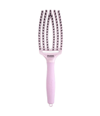 Olivia Garden Finger Brush Medium