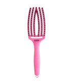 Olivia Garden Finger Brush Medium