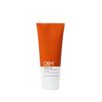 O&M Clean Tone Colour Treatment