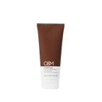 O&M Clean Tone Colour Treatment