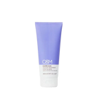 O&M Clean Tone Colour Treatment