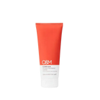 O&M Clean Tone Colour Treatment