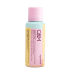 O&M Desert Dry Texture Spray