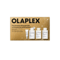 OLAPLEX Strength Set