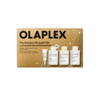 OLAPLEX Strength Set