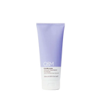 O&M Clean Tone Colour Treatment