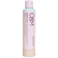 O&M Desert Dry Texture Spray
