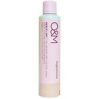 O&M Desert Dry Texture Spray