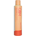 O&M Dry Queen Dry Shampoo