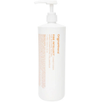 O&M Fine Intellect Conditioner