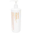 O&M Fine Intellect Shampoo