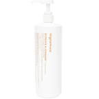 O&M Hydrate & Conquer Condtitioner