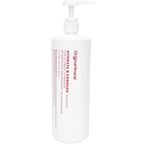 O&M Hydrate & Conquer Shampoo