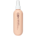 O&M Know Knott Detangler Spray