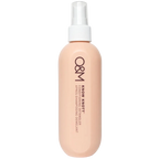 O&M Know Knott Detangler Spray