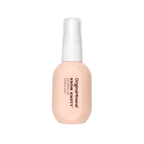 O&M Know Knott Detangler Spray