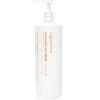 O&M Maintain The Main Conditioner