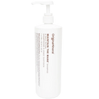 O&M Maintain The Main Shampoo
