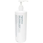 O&M Detox Shampoo