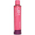 O&M Original Queenie Hairspray