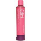 O&M Original Queenie Hairspray