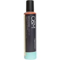 O&M Rootalicious Mousse