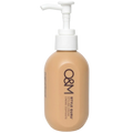 O&M Style Guru Styling Cream