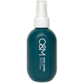 O&M Surf Bomb Sea Salt Spray