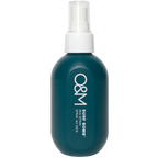 O&M Surf Bomb Sea Salt Spray