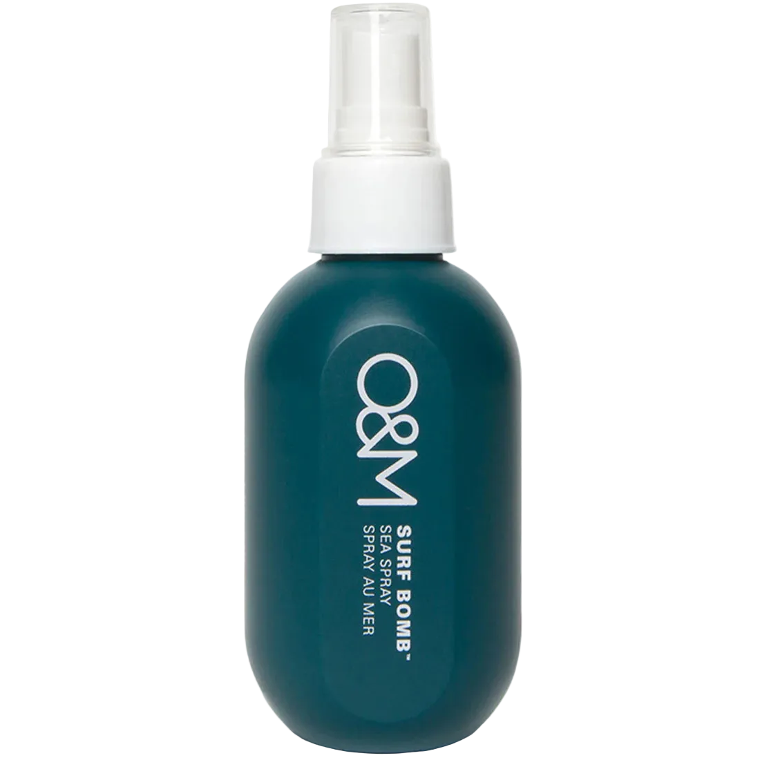 O&M Surf Bomb Sea Salt Spray