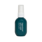 O&M Surf Bomb Sea Salt Spray