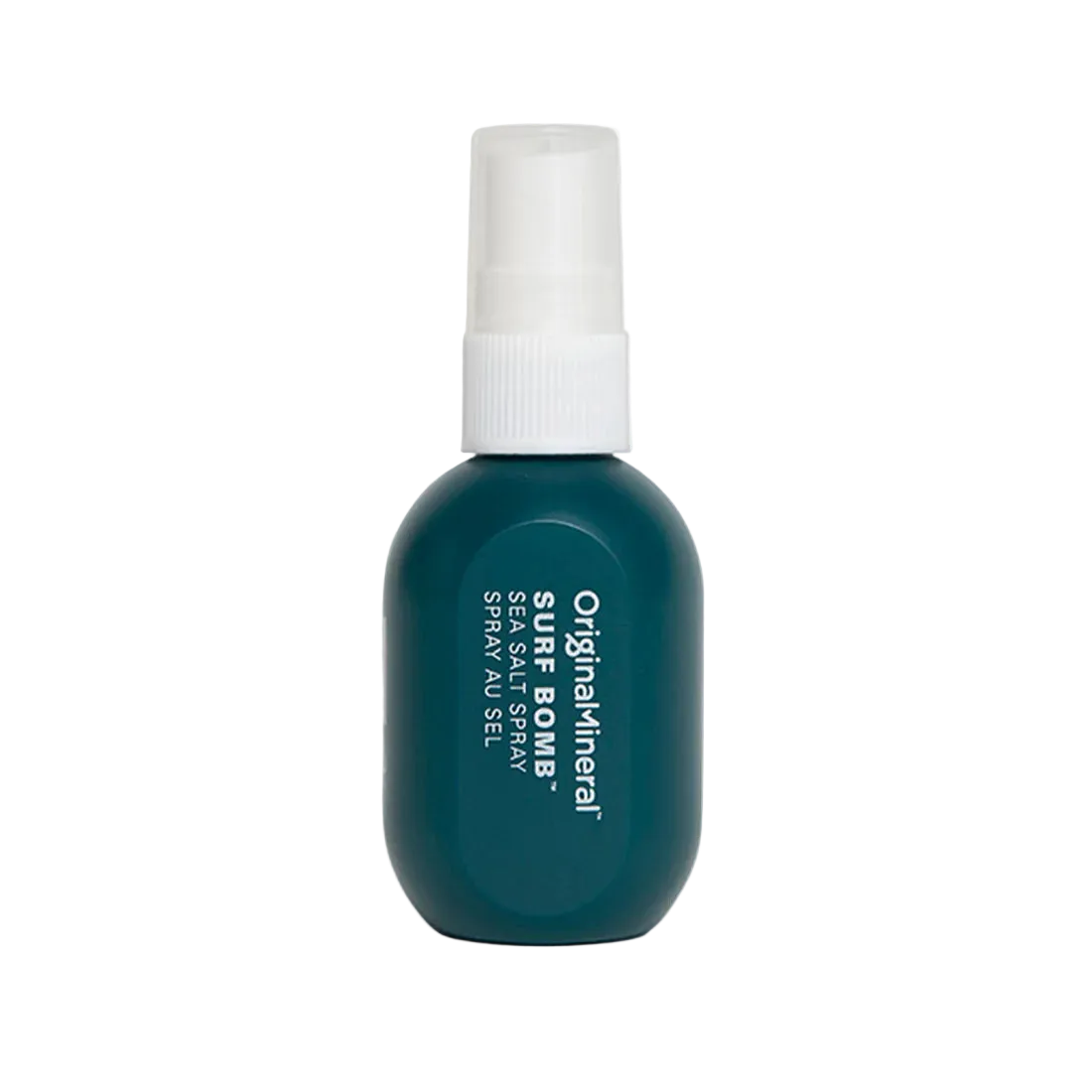 O&M Surf Bomb Sea Salt Spray