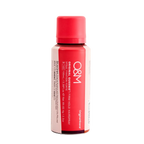 O&M Original Queenie Hairspray