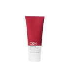 O&M Clean Tone Colour Treatment